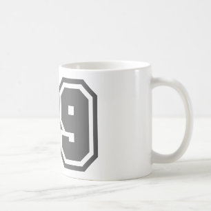 TAZA DE CAFÉ 59