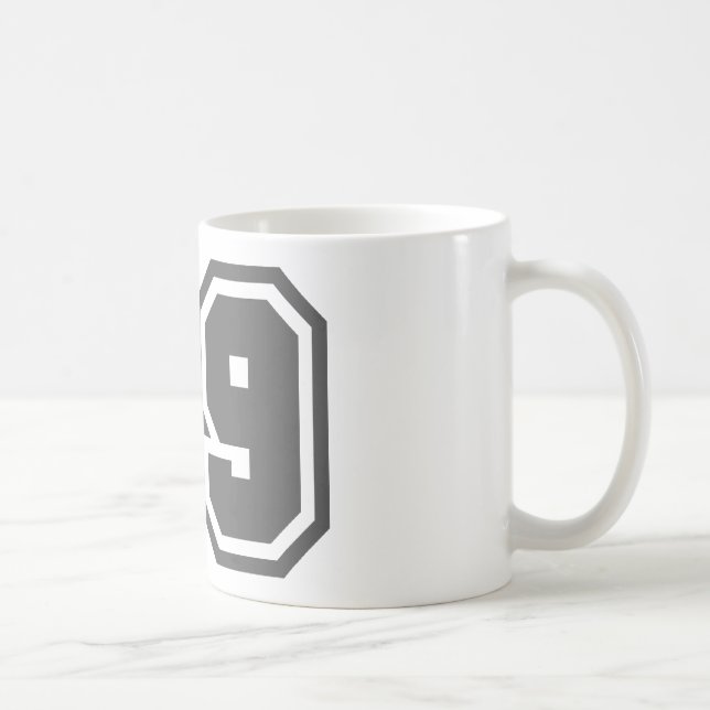 TAZA DE CAFÉ 59 (Derecha)