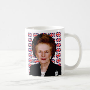 Taza De Café #5 - En Gran Bretaña y socialismo