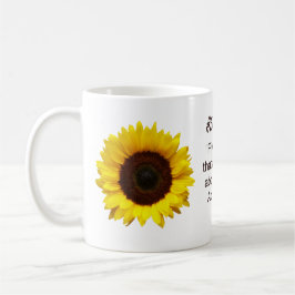 Taza De Café #5Greats