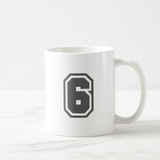 TAZA DE CAFÉ 6