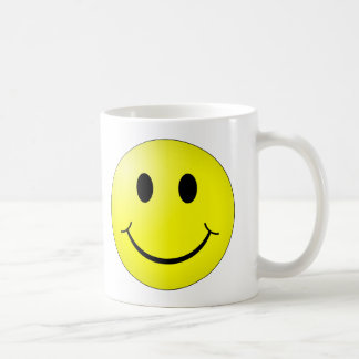 Taza De Café 600px-Smiley.svg