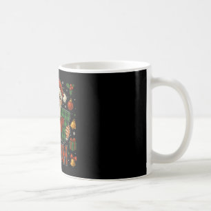 Taza De Café 67 Meme Divertido Seis Siete Para Niños Hombres Mu