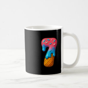 Taza De Café 67 Meme Pareja de disfraces de Halloween Helado