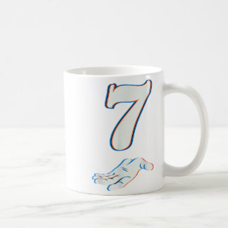 Taza De Café 67 Six Seven Meme Pareja Disfraz de Halloween a ju