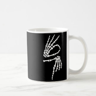Taza De Café 67 Soky Squad Divertido Squad Halloween 67 Meme