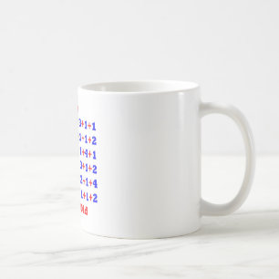 Taza De Café ¡69 años!