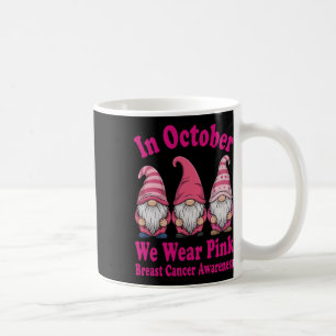 Taza De Café 6.º Chica de cumpleaños Fiesta de Artes Marciales