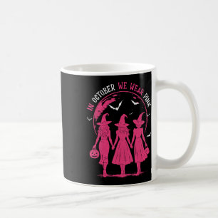 Taza De Café 6.º Regalo de cumpleaños Karate Retro Taekwondo Ma
