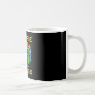 Taza De Café 6.º Video de nivel de grado desbloqueado de vuelta
