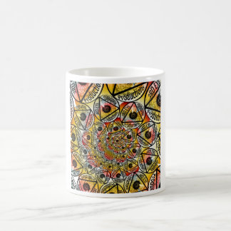 TAZA DE CAFÉ 76883_10150102067034924_787004923_7458293_7880128_