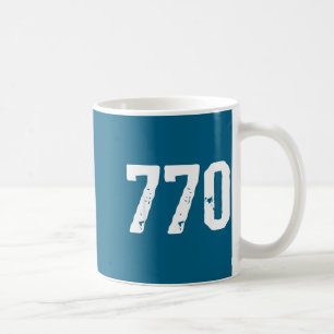 Taza De Café 770 eastern pkwy brooklyn ny rebbe chabad