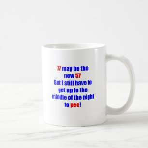 Taza De Café 77 nuevos 57