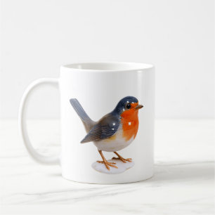 Taza De Café 7.º burra