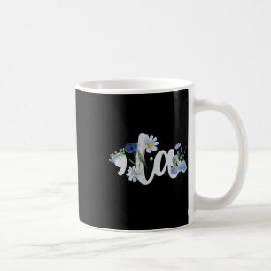 Taza De Café + 7 Harris Waltz 2024 Elección Kamala Harris Tim W