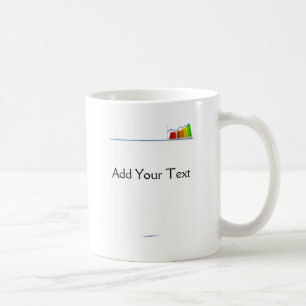 Taza De Café 7 que consideran