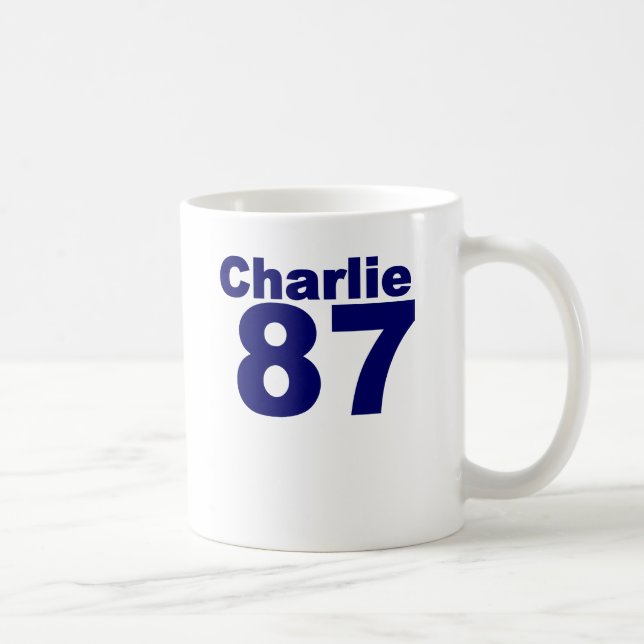 Taza De Café 7f906bd1-8 (Derecha)