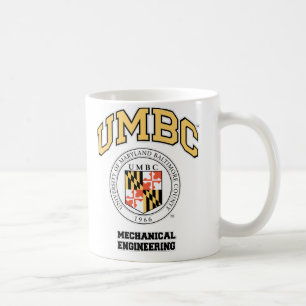 Taza De Café 844fcea9-f