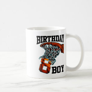Taza De Café 8.º boceto de cumpleaños regalo para niños de 8 añ