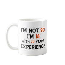 90.os diseños frescos del cumpleaños