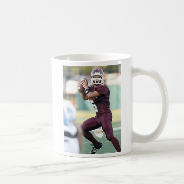 TAZA DE CAFÉ 9166 (Derecha)