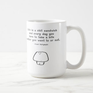 TAZA DE CAFÉ 92