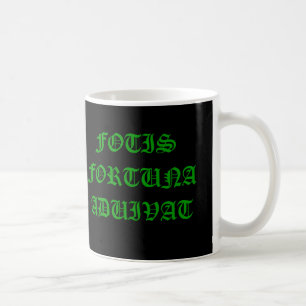 Taza De Café 986692592_l, FOTIS FORTUNA ADUIVAT