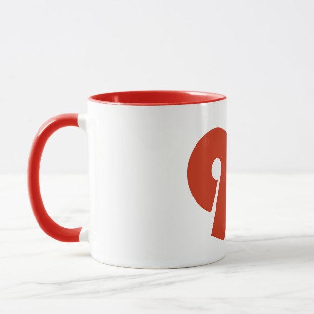 Taza de café 99 (Izquierda)