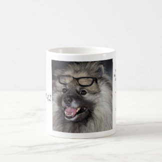 Taza De Café 9:10 de los proverbios - 12