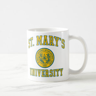 Taza De Café a00f1757-6