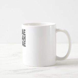 Taza De Café A BAE O NAH a BAE.png