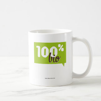 Taza De Café ¡A cada uno su buena alimentación!