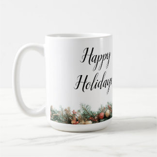 Taza De Café A cute horse, the symbol of Novgorod in 2026