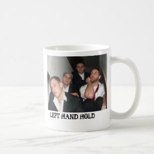 Taza De Café a_f93498906f984bab9e0eafbc3ae4a862, ASIMIENTO de