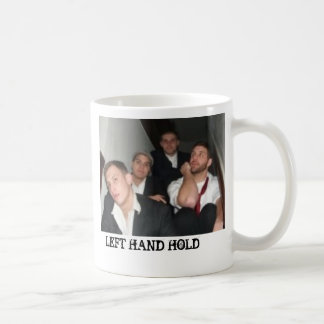 Taza De Café a_f93498906f984bab9e0eafbc3ae4a862, ASIMIENTO de