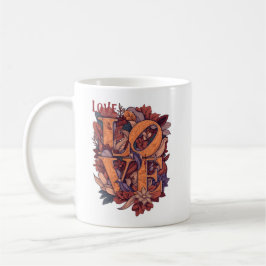 Taza De Café A gift for someone you love