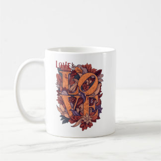 Taza De Café A gift for someone you love
