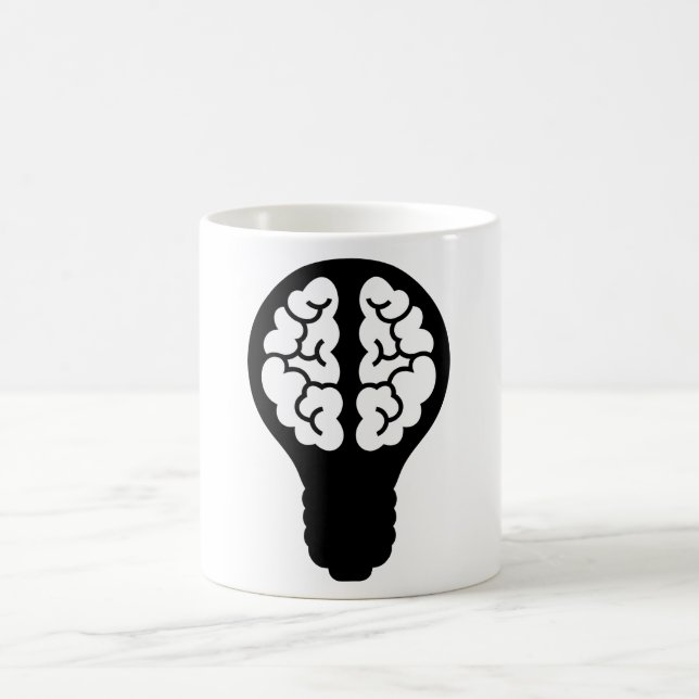 Taza De Café a i ai (Centro)