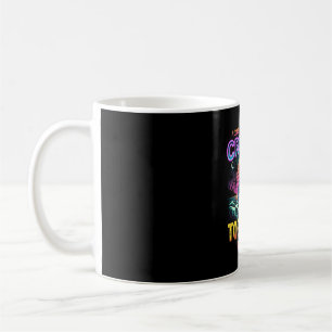 Taza De Café A los hombres les encanta cuando navegan juntos 20