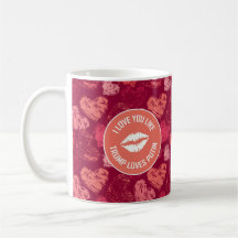 ¡A TRUMP LE ENCANTA PUTIN!