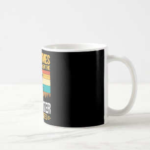 Taza De Café A veces casi puedo escuchar la risa de los árboles