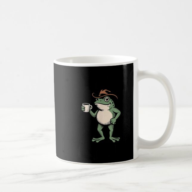 Taza De Café A veces simplemente estoy emitiendo flatulencias R (Derecha)
