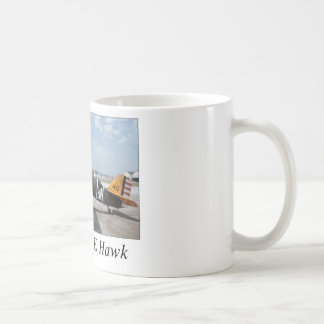 TAZA DE CAFÉ AA124
