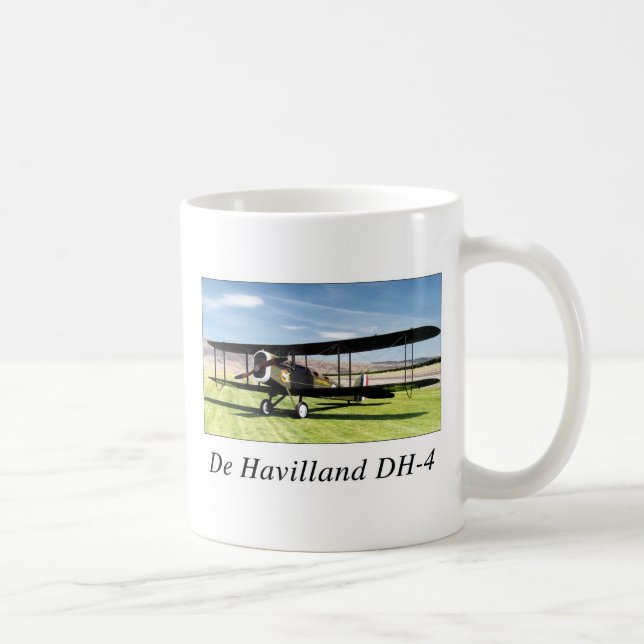 TAZA DE CAFÉ AA126 (Derecha)