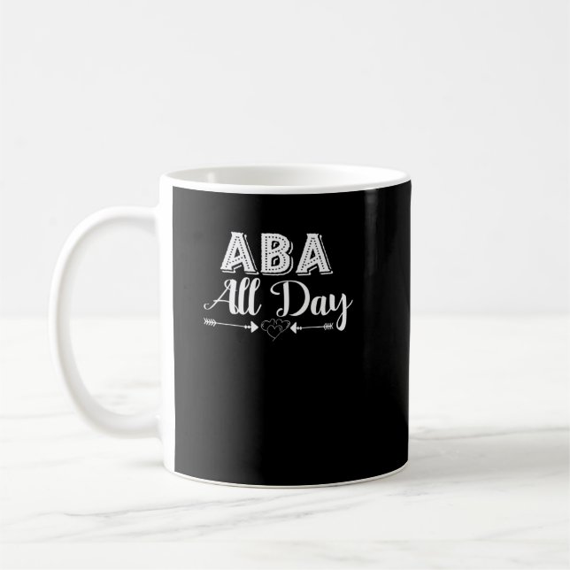 TAZA DE CAFÉ AADBABGP (Izquierda)