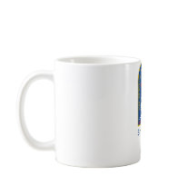 Taza de café (AARC)