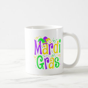 Taza De Café Abc Lagarto Pelicano Cangrejo de río Louisiana Div