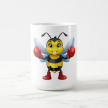 abeja melífera europea