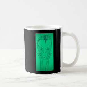 Taza De Café Abigail