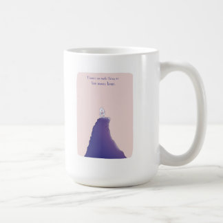 Taza De Café abrazos
